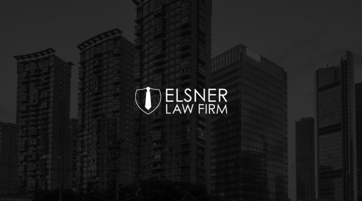 Bicycle Accident Compensation in Washington State