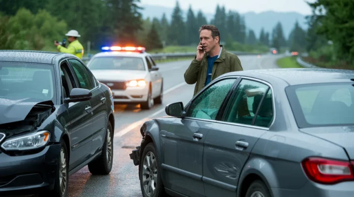 How Much Can I Get From a Car Accident Settlement in Washington? (2026 Guide)