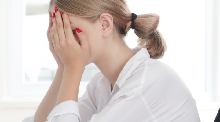 Ways Insurance Companies Lowball Your Settlement — and How to Fight Back