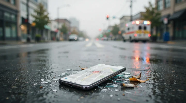 When to Hire a Lawyer for Your Rideshare Case: 8 Warning Signs