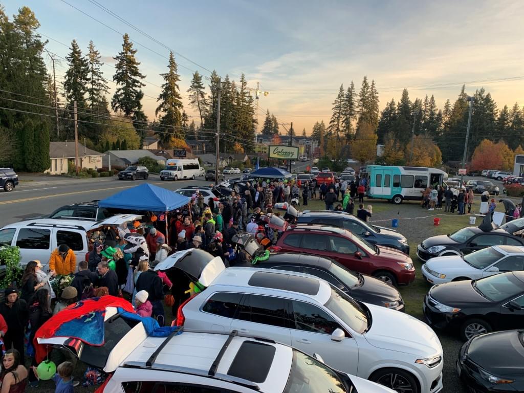 2019 trunk r treat-3-elsnerlaw