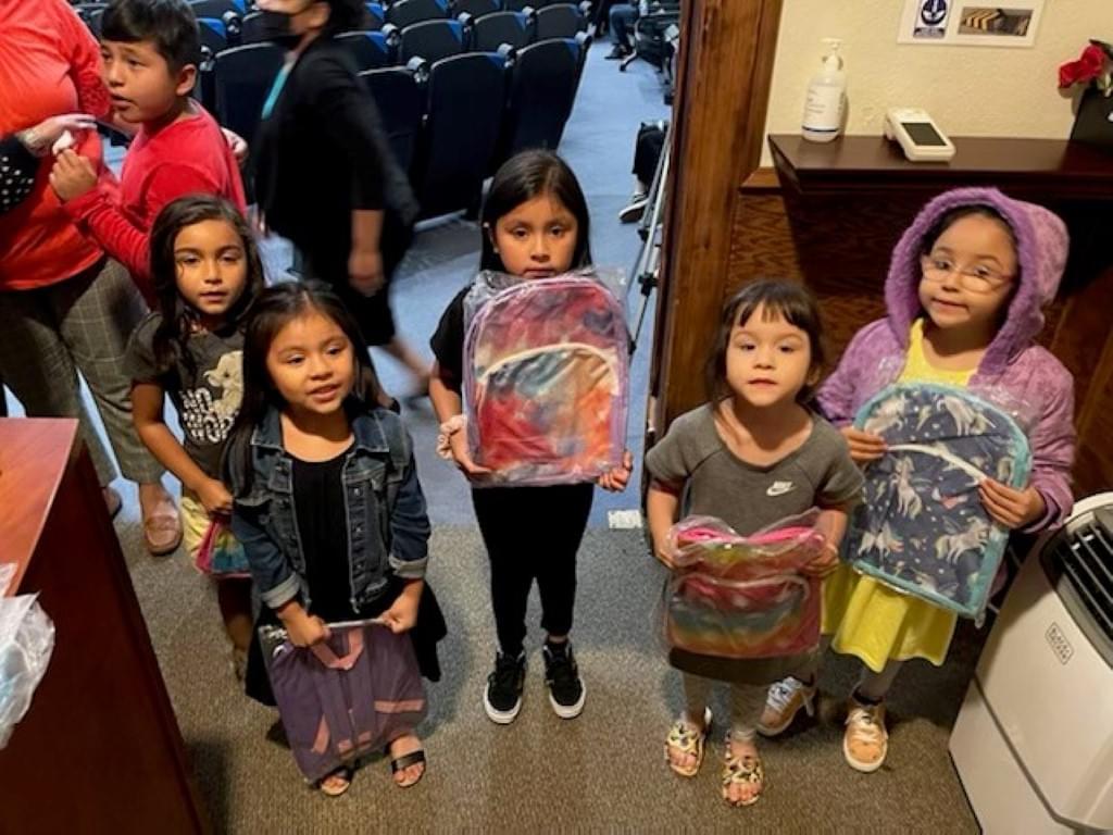 2022 backpack giveaway-2-elsnerlaw