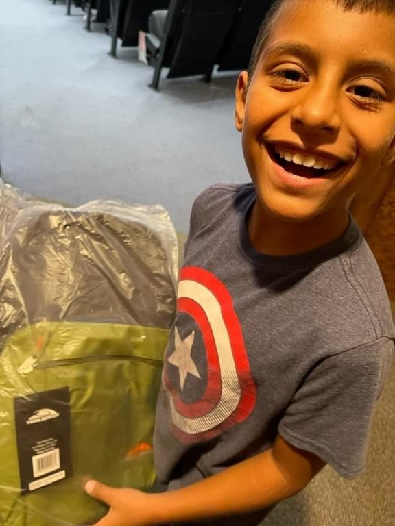 2022 backpack giveaway-elsner-law