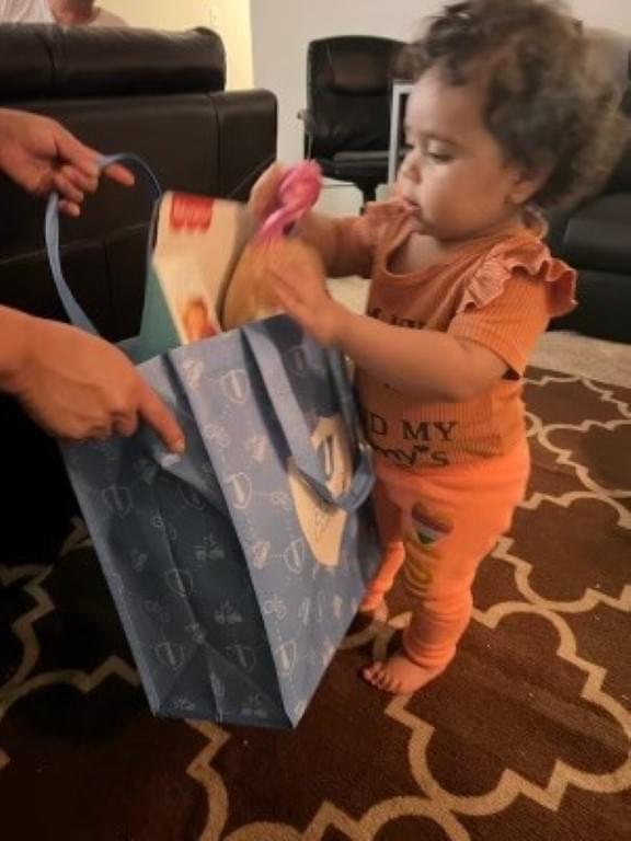 2022 toy giveaway-2-elsnerlaw