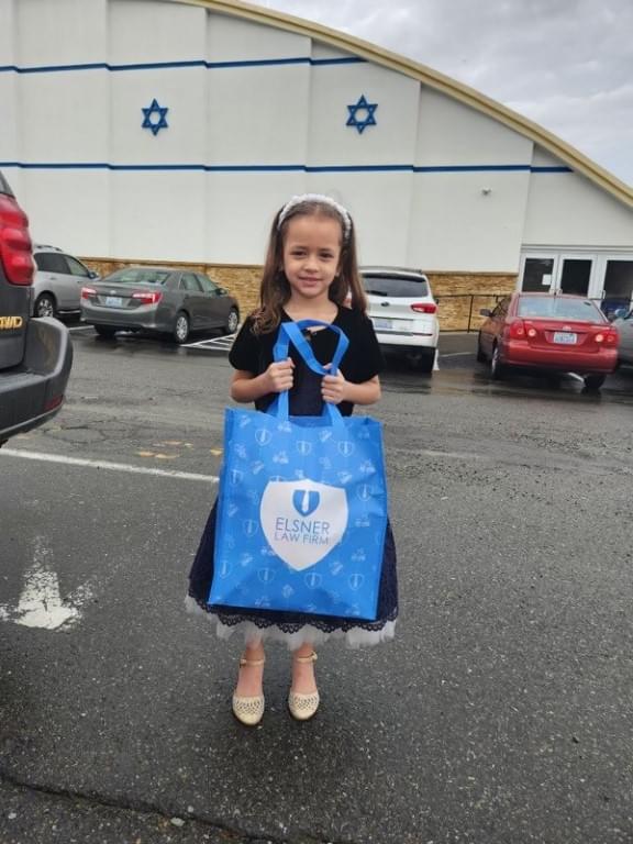 2022 toy giveaway -elsnerlaw