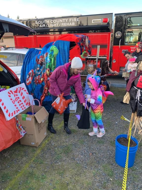 trunk r treat 2019-2-elsnerlaw