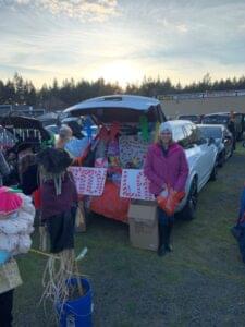 trunk n treat 2019-elsnerlaw