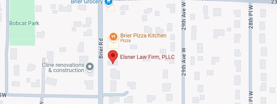 Click to activate map